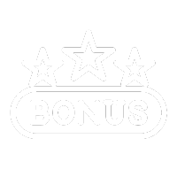 kk8 Bônus e Promoções