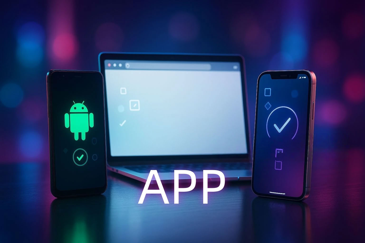 kk8 Compatibilidade do App