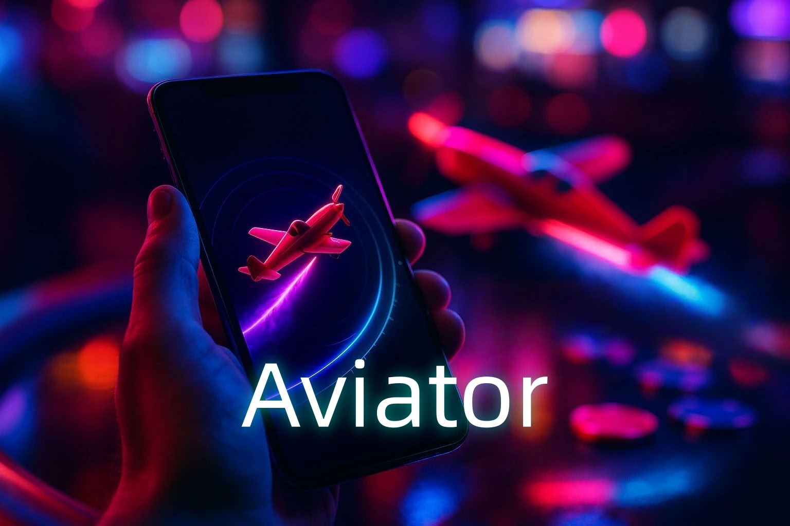kk8 Aviator Festivo