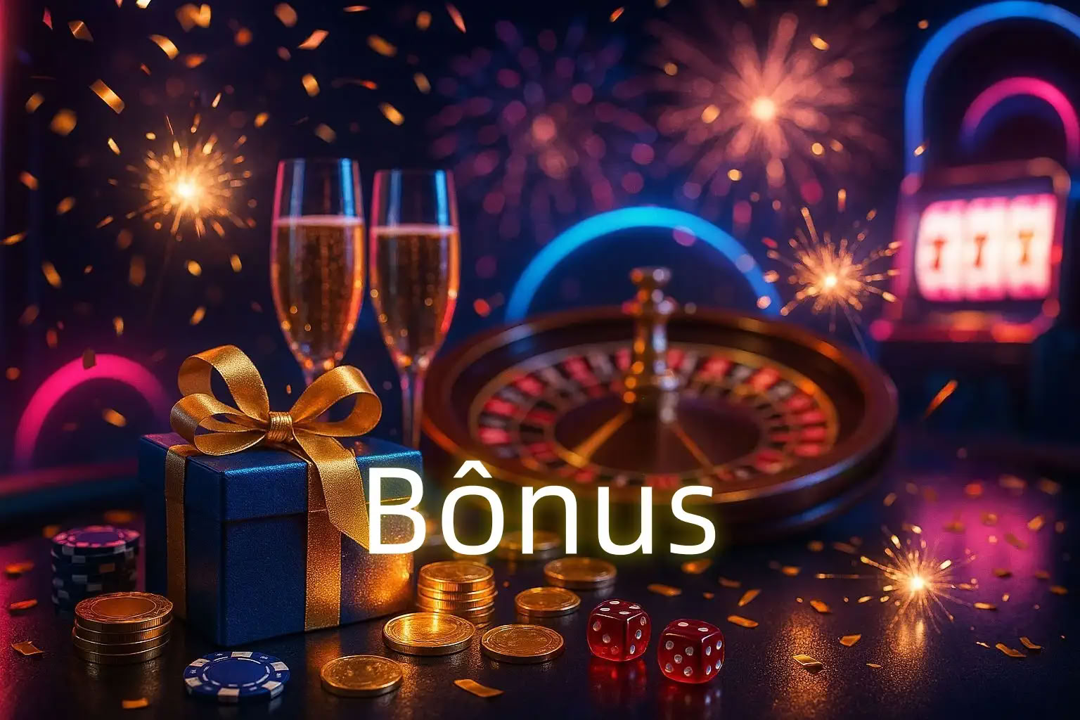 kk8 Bônus Festivos