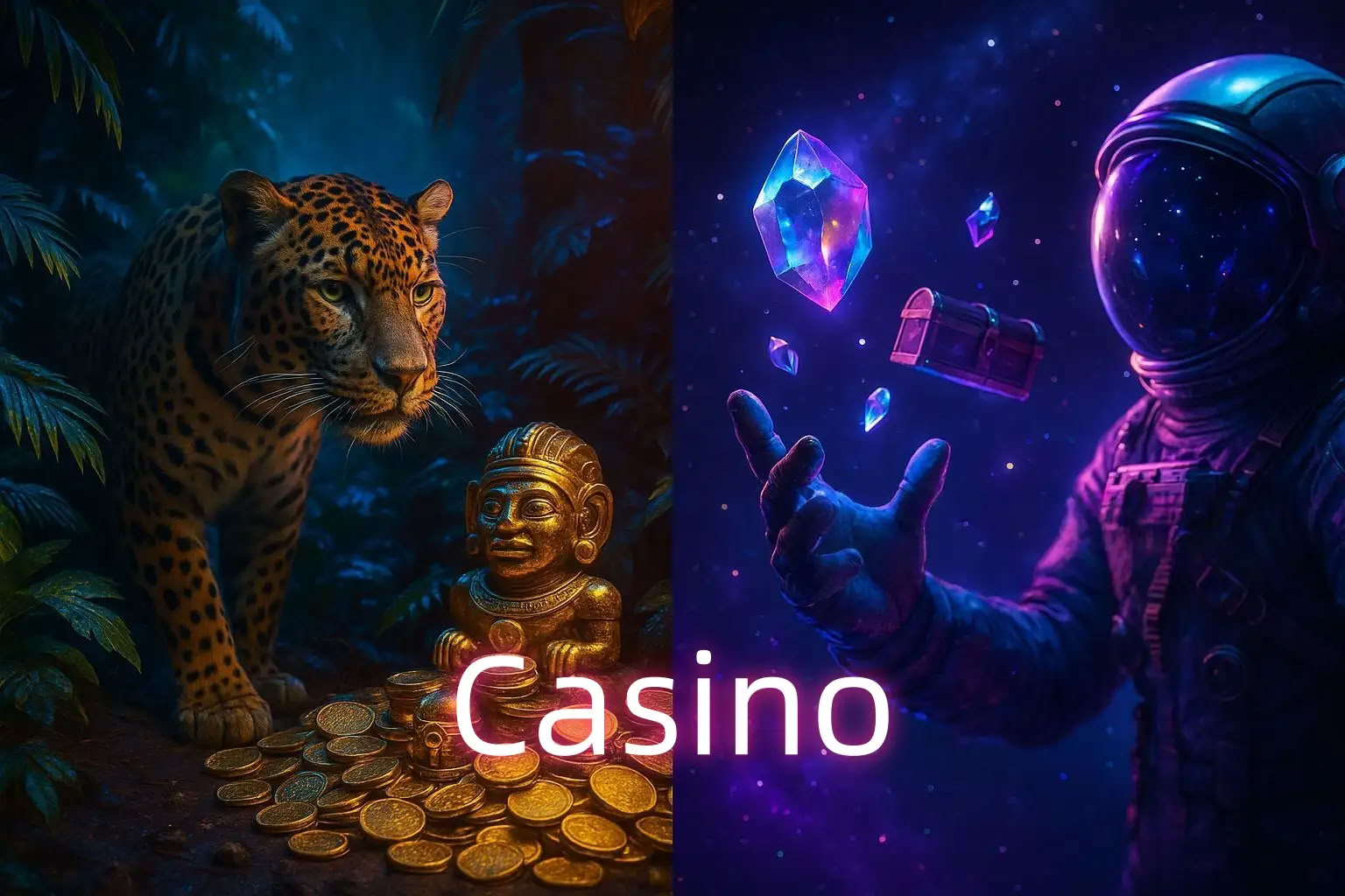 kk8 Jogos Populares