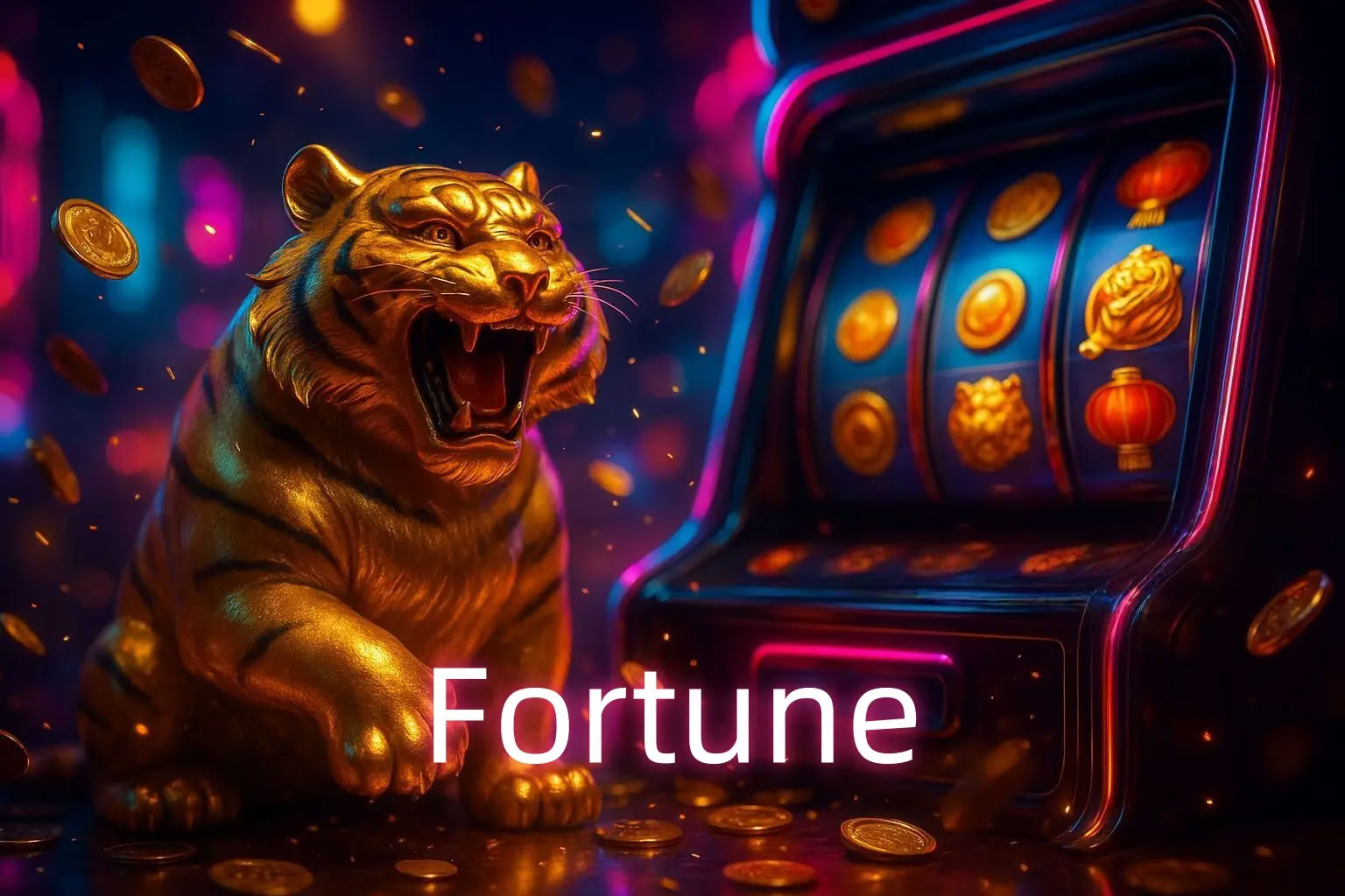 kk8 Como Jogar Fortune Tiger