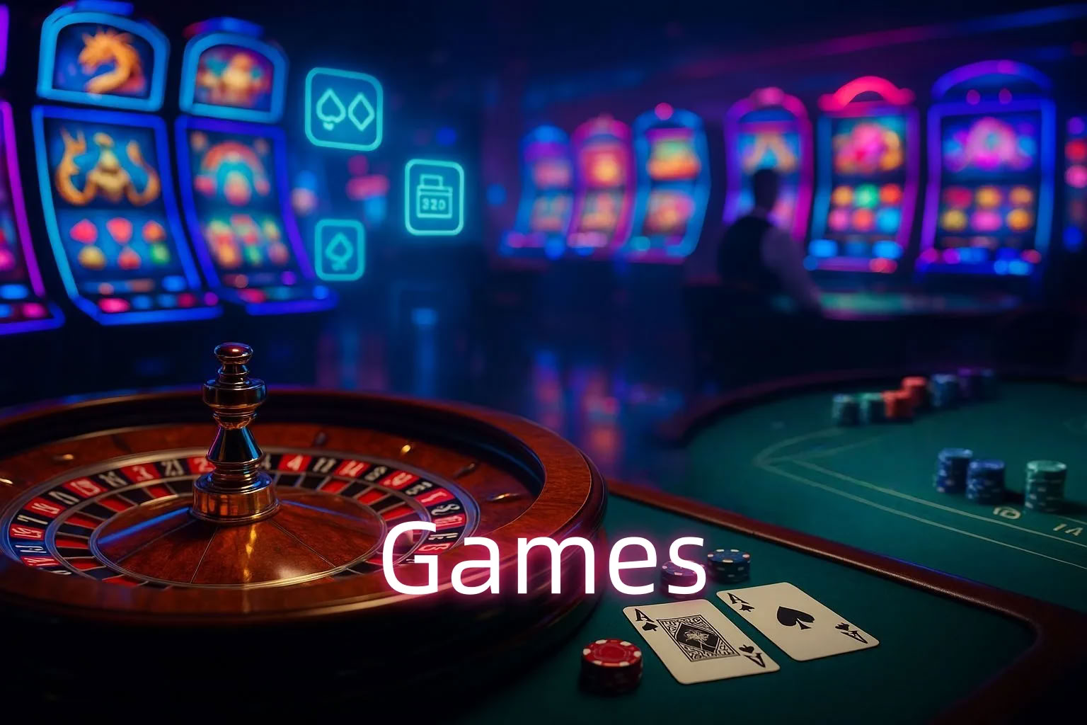 kk8 Jogos Recomendados