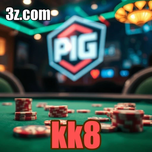 Desafios de Puzzle no KK8: Mergulhe em Estratégias e Diversão